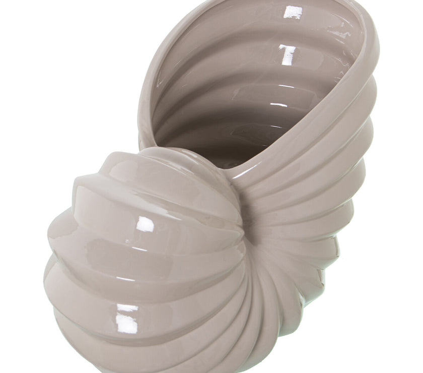 V2H977C66D88BB37C2CF195586D8C355CA3R4636258P2