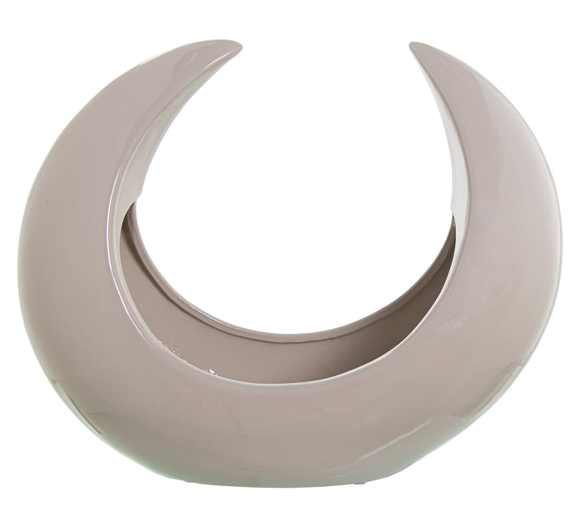 V2H7C37D30A3A39FC7CC7DB3325900AF0E2R4636198P1