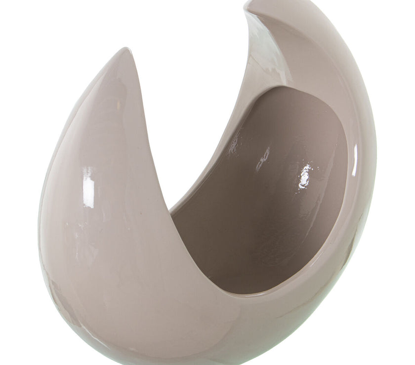 V2HDC7315B11B742CB653143412B3CFED15R4636202P2