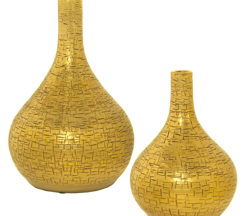 V3HBA0A07CA5A16D8D60D8C181F196E10DFR5225265P1