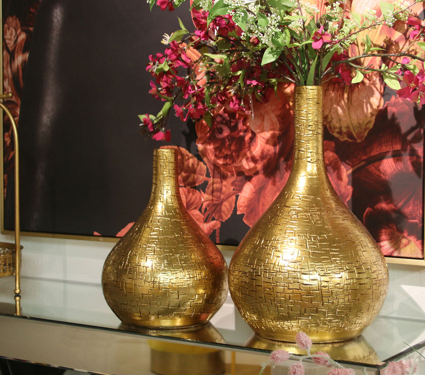 V3H707CEFA59102F243C441BD9235F11AF8R5225272P2