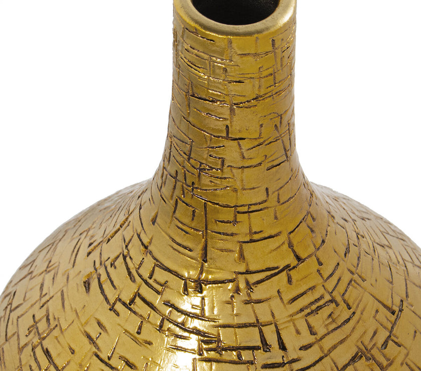 V3HCD7CA1AB99FF7E8BC392A9DE45506AB0R5225277P3