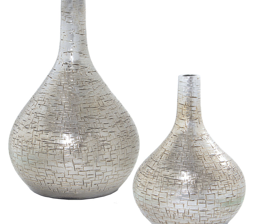 V3H1FA3A5E3352CD4FA5566B98FBA3F001BR5242421P1