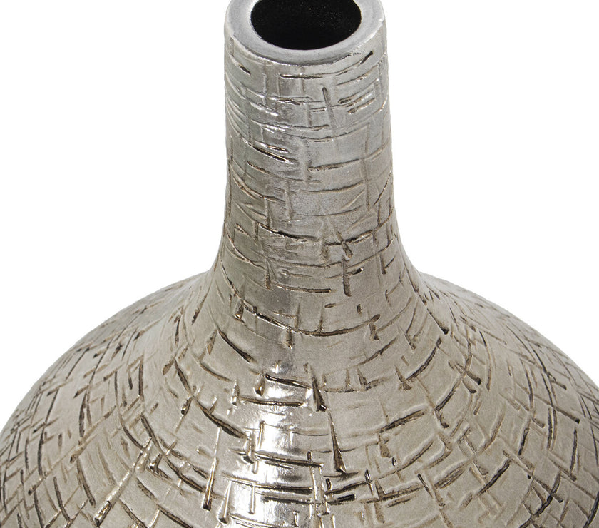 V3HF2F69E306C15A0EF09FADBE01C434954R5242431P2