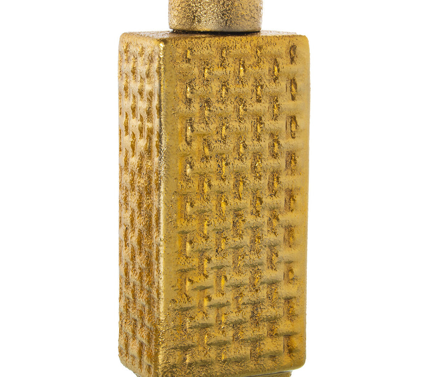 V3H4A6F98F88636CDA5EED47CD13AF23554R5226304P1