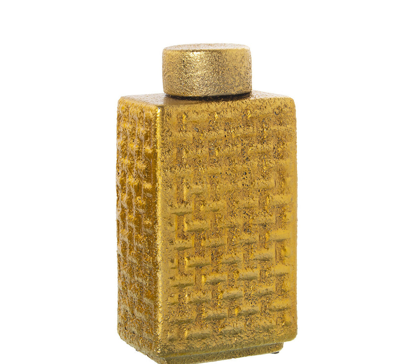 V3H3938C8333158B320FA4B6B0A95E680DDR5226173P1