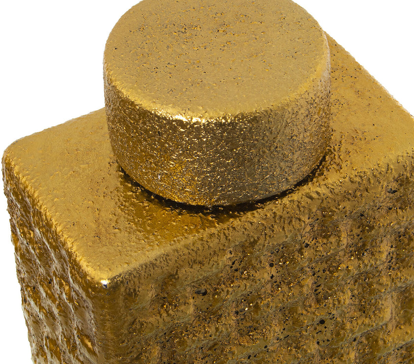 V3H206CCB7CAC8B604E4B46227A7A3B5CD9R5226177P2