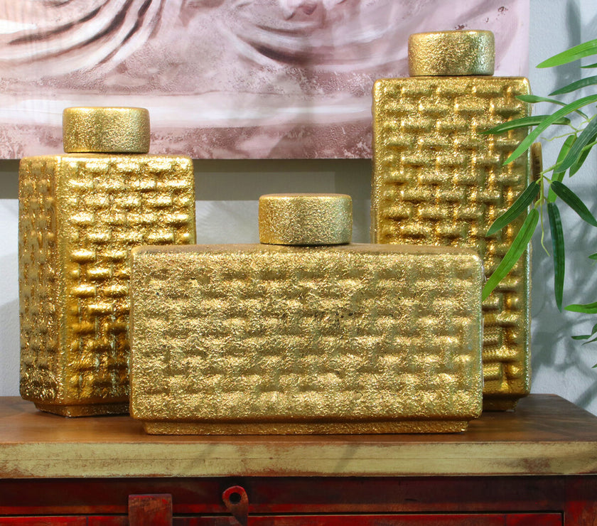 V3HE84E7F5AFB16008090643E76CE7103F8R5226178P3