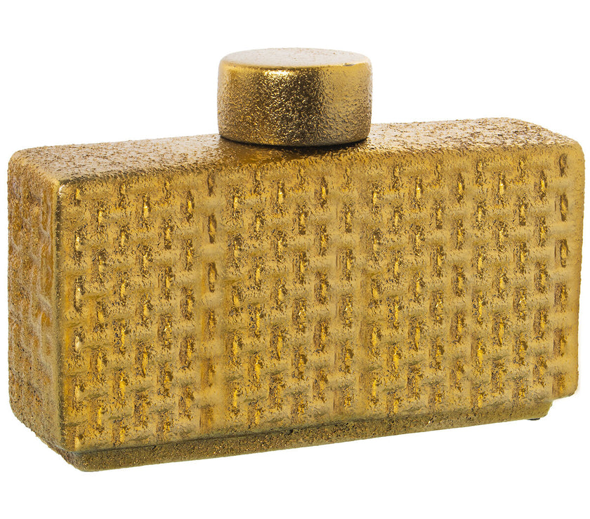 V3H32035B6A113FE0D4349528BEA097F523R5226181P1