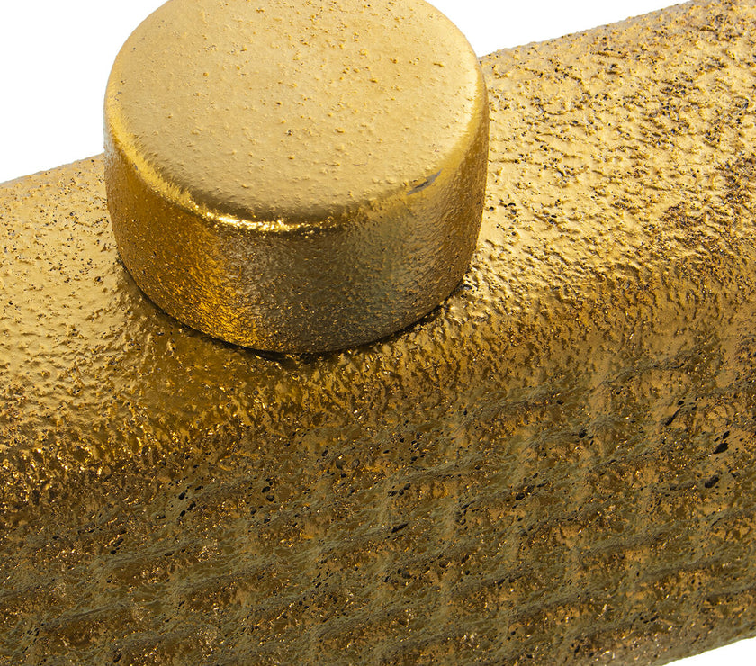 V3H3C31BBD85FCCF7412244BB274D26F726R5226186P2