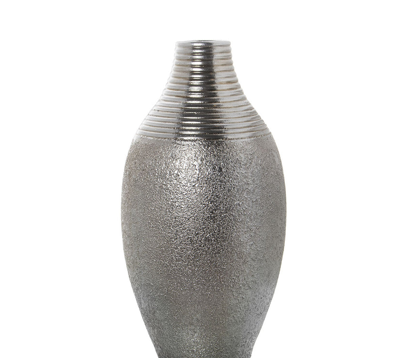 V3H505E231FF7041BF32AAE368D6A491CFER5226317P1