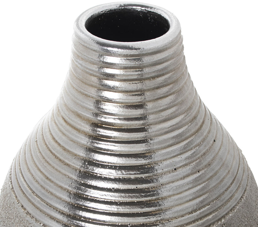 V3H47249EF7C6A17823A5B79CD414531C4DR5226320P2