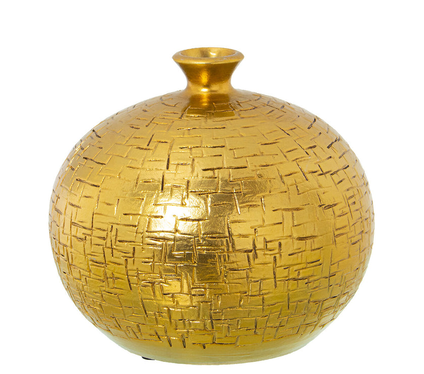 V3H016F8D3E4FE8561916E8FEE6E7D5FE3ER5226329P1