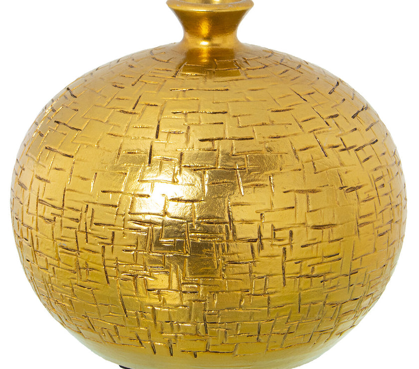 V3H4E009A892D8C2B29ED8ED7F24A6FCA17R5226200P1