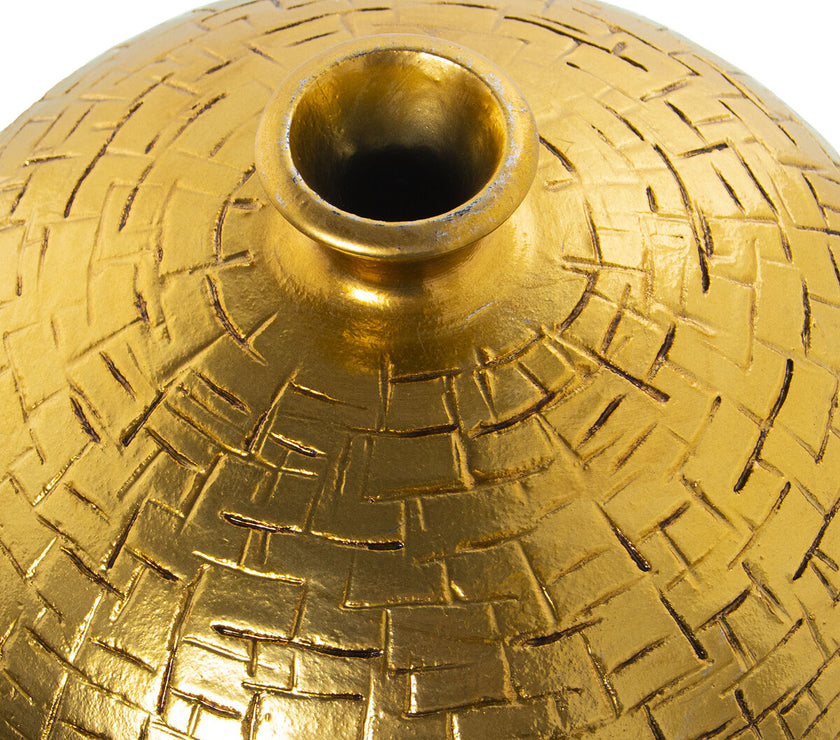 V3H9263A4CF079F3B7CC6EE737E3543A24DR5226205P2