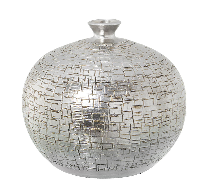 V3H1340312C7ACEB7535CA2AF7042A3A60BR5226338P1