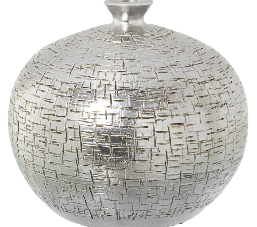 V3H4B87008BA6745F109C075D1B417AFBE5R5224741P1