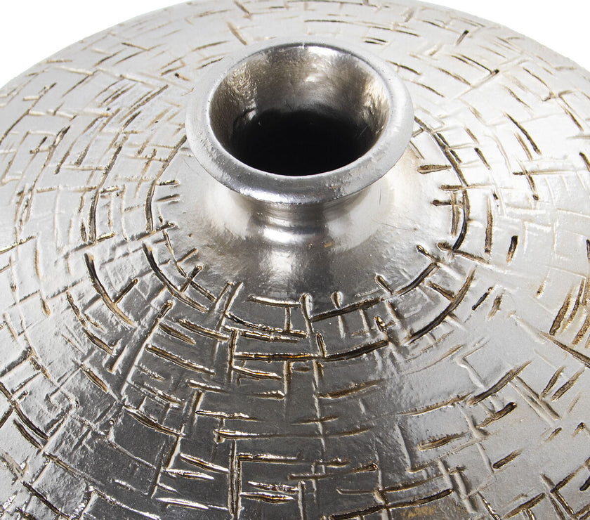 V3HB8230D8B67D8A9A84F1FBD7FAAAD2C83R5224750P2