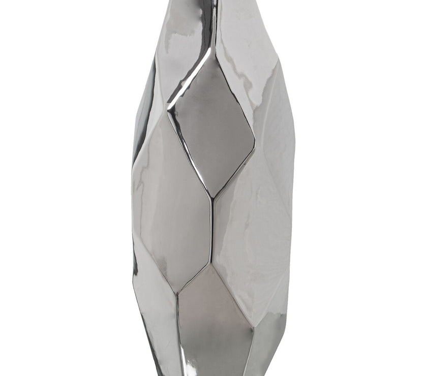 V3H20A558783AE466D8B29B816C0DA0F469R5226347P1