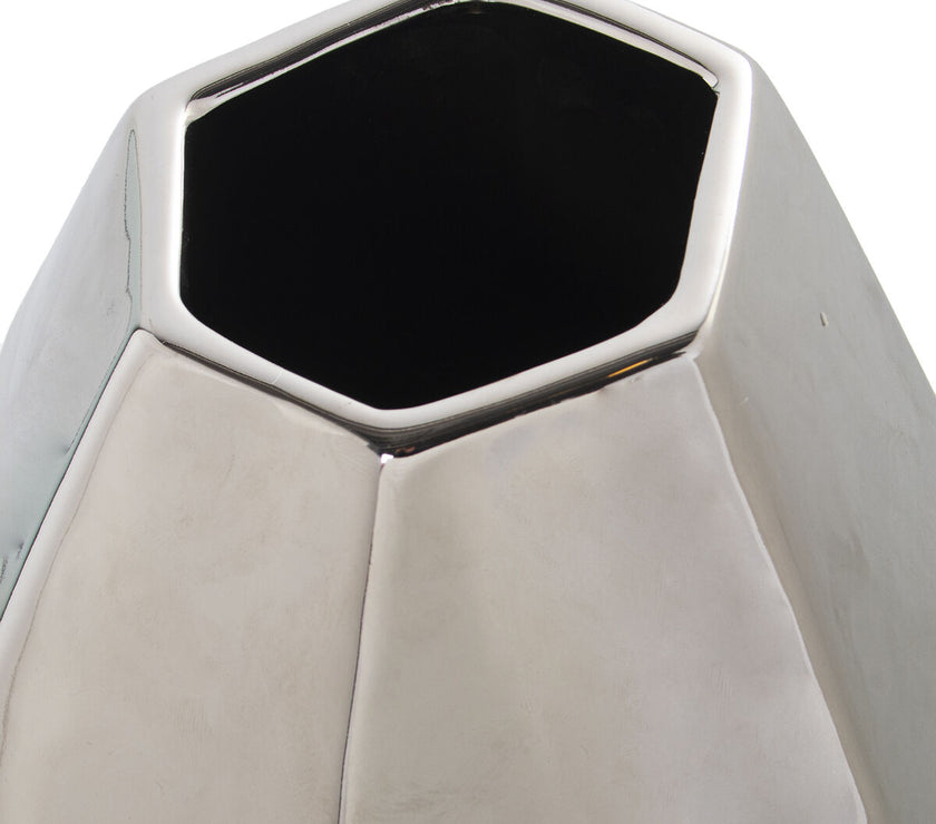 V3H1CDF72DBFD5291CF012A5D76956FC5A6R5226351P2