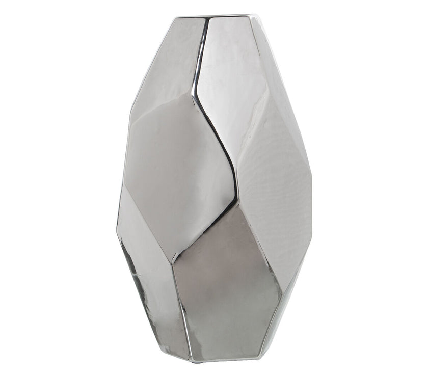 V3H7225C51EE409AAE73A9AE3698AC17D4AR5226353P1