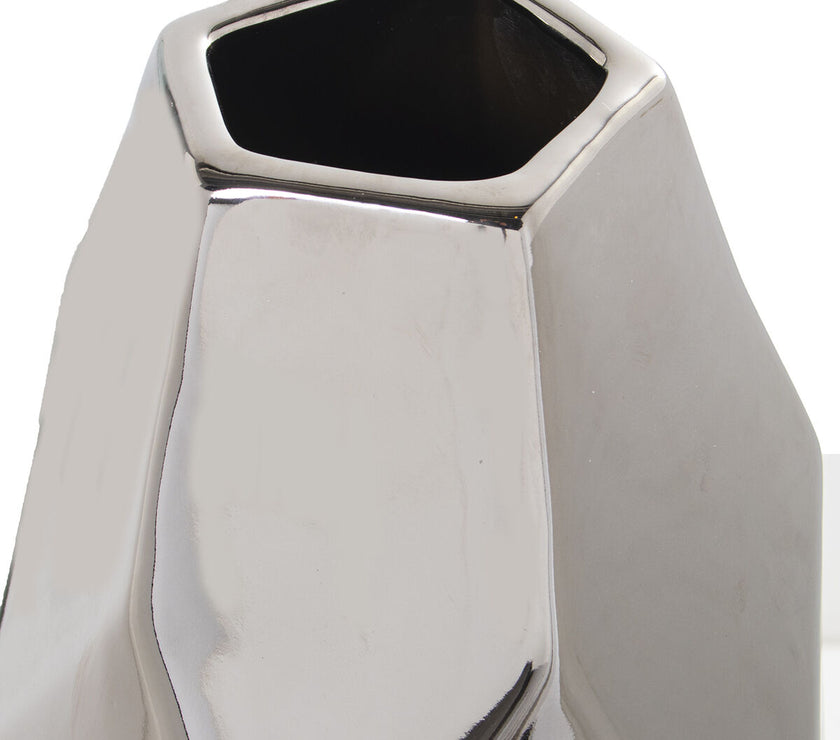 V3H037CB79C4308C3E8DFEECB33FD1382F7R5226356P2