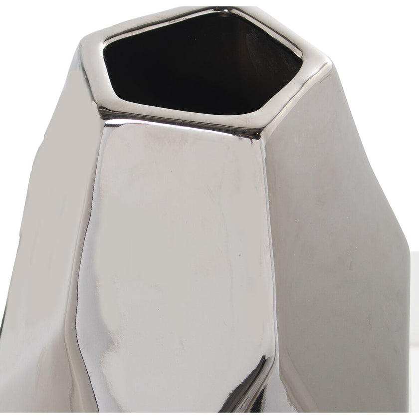 V3H037CB79C4308C3E8DFEECB33FD1382F7R5226356P2