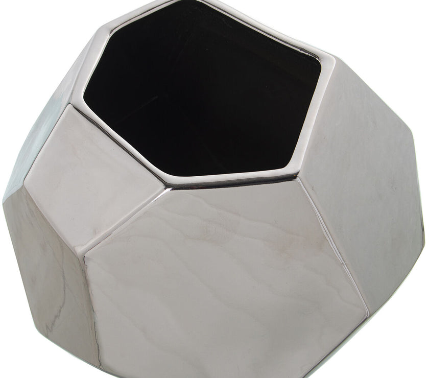 V3H2606AB293778F689BAC9877885F648EAR5226289P2