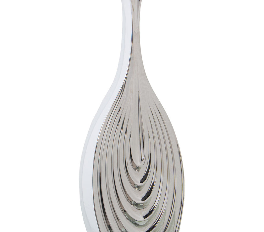 V3HF4B27C96CD4C578150B6397F1EDF3706R5226294P1