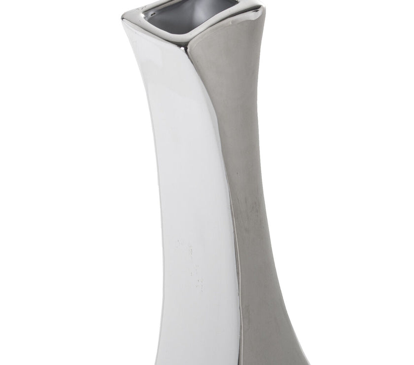 V3H68F56A832DECD2C5B2CA7915B87DD0D2R5226301P2