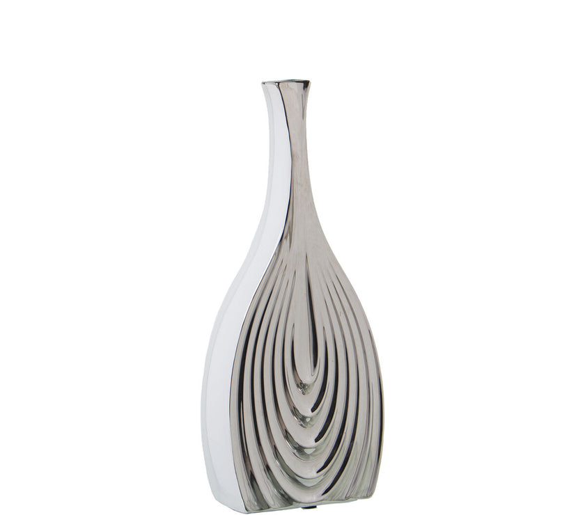 V3HFCC70C4E751D7C16246D2A68B9541295R5226363P1