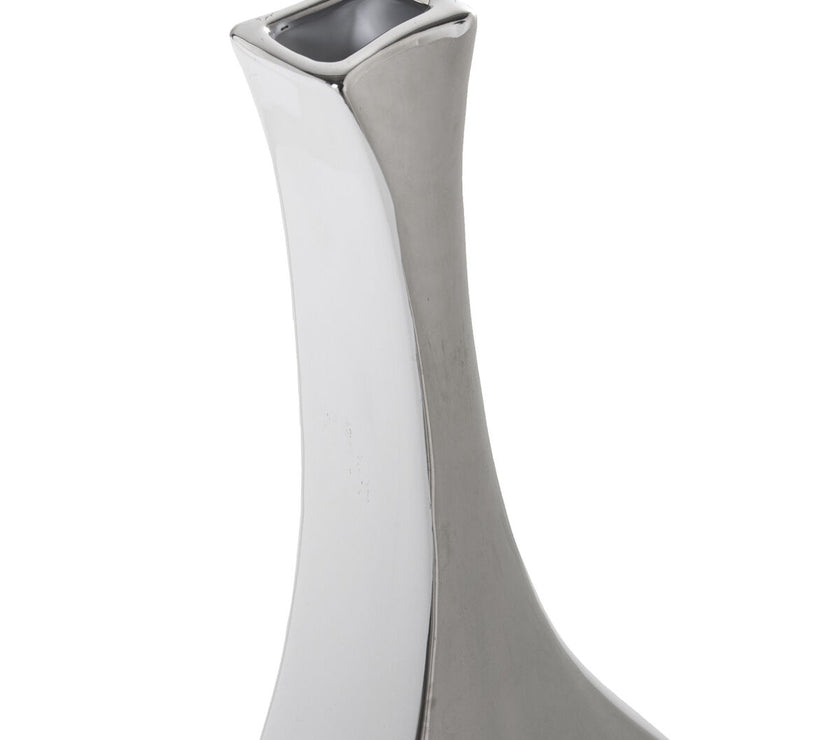 V3H4B7612E30D3BD3AAC46A6FD184219785R5226370P2