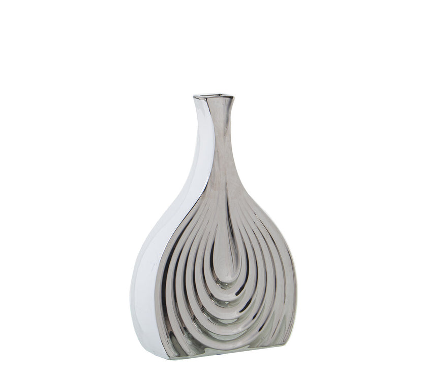 V3H6183FC2ADEAB137D8E0D69D9D055A0D3R5226309P1