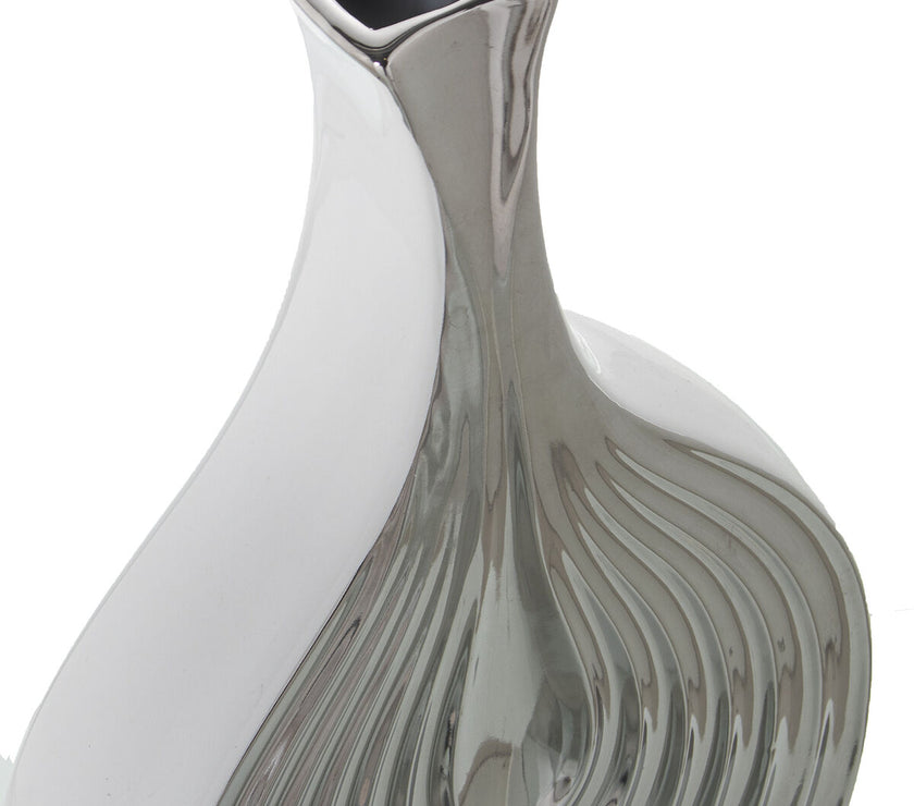 V3H458848B80A9AD7CC4FA9ECE6756A2451R5226314P2