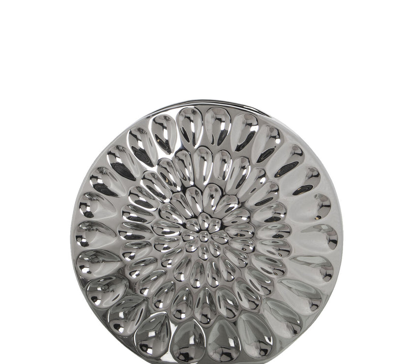 V3H4FD7B3751E1143F723467C63F2A162A7R5226318P1