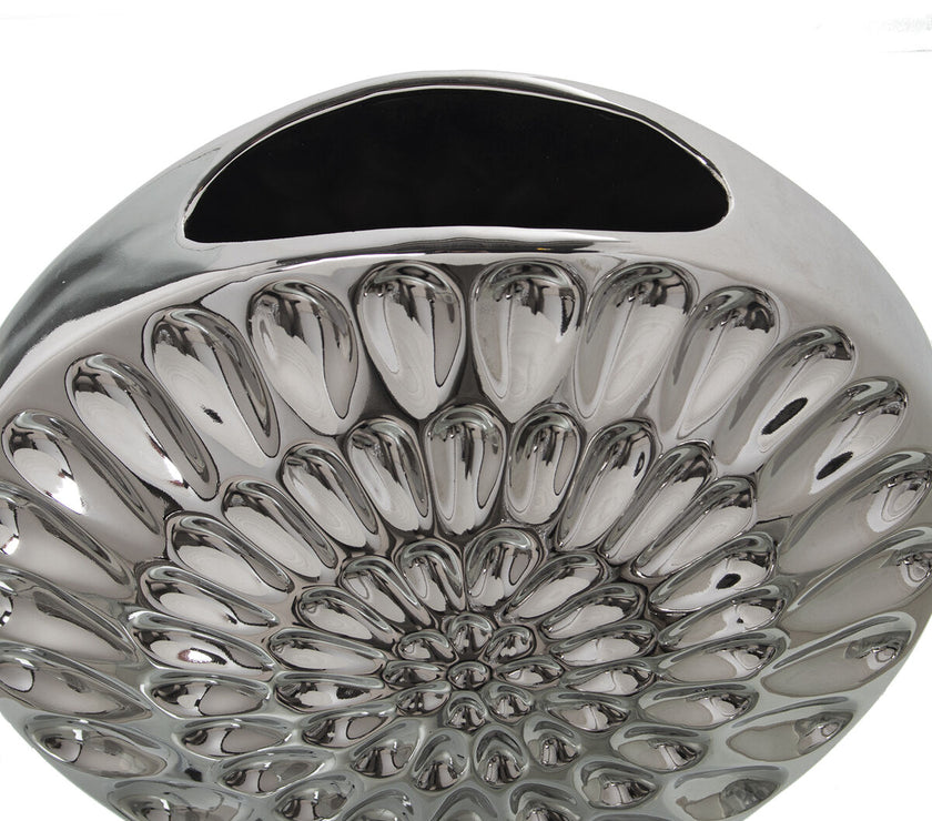 V3H6FD49768170622FA10E5C7EE5B720224R5226324P2