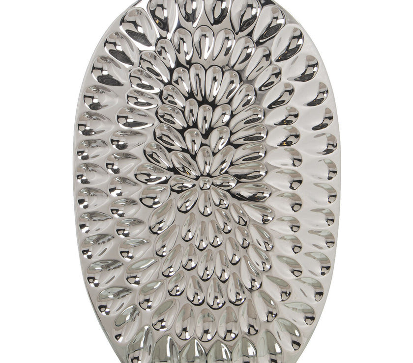 V3HF280E40AE93E39B2F0C9A9F5095F572FR5226209P1