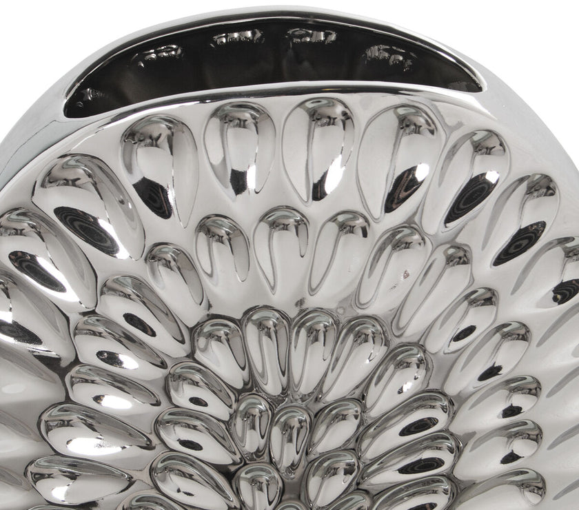 V3HE1AFDE9F4AE249110ACA402C2D78F07ER5226214P2