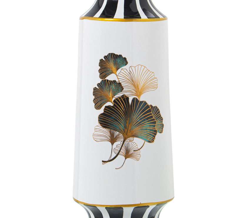 V3H419CAEC6B94372DED0B9BC8EF81F1D2BR5226346P1