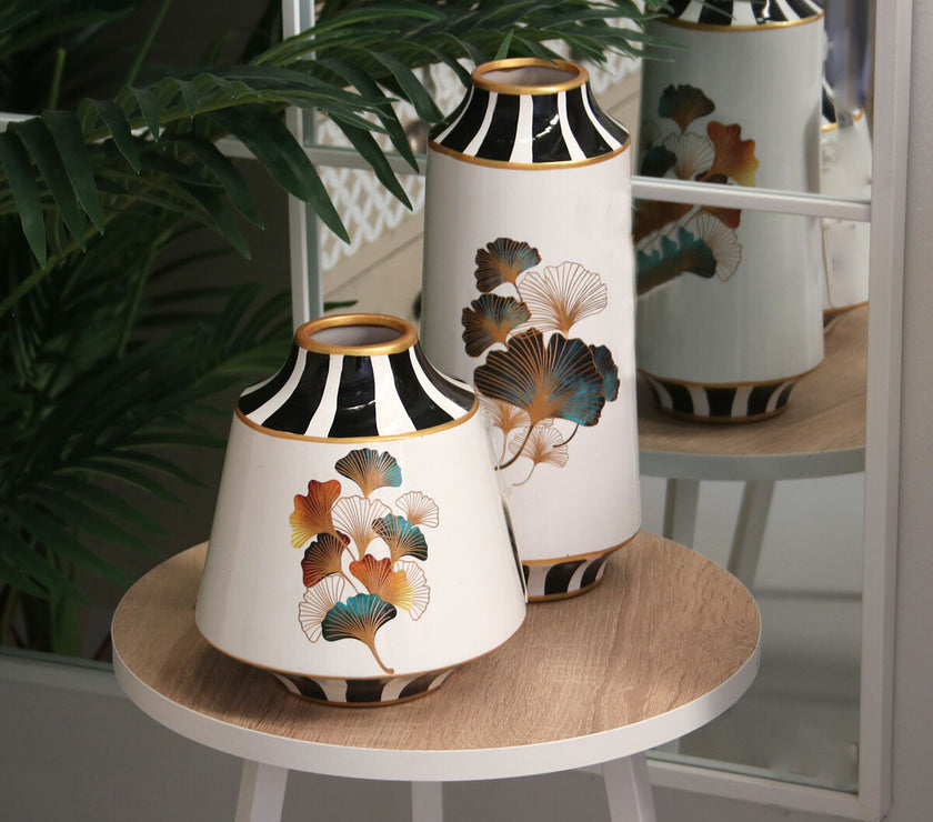 V3HCA4912793E377220FEF006F39EC70D28R5226350P2