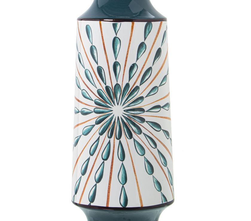 V3H3DCA97C9AF307EEF52E4691140766BCCR5218941P1