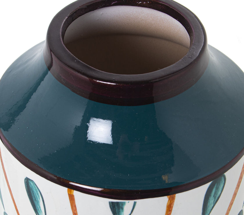 V3HF1C66168BFE4446DA4112C1B7C8B6034R5218949P2