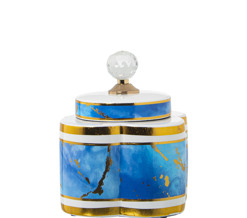 V3HE1B0293C5D0AE3E79DB33430C35B777ER5218954P1