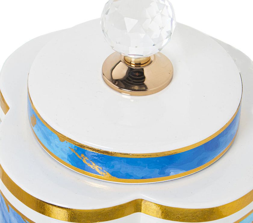 V3H80DA2300B8995E52343509EE7B25A8B7R5218990P2