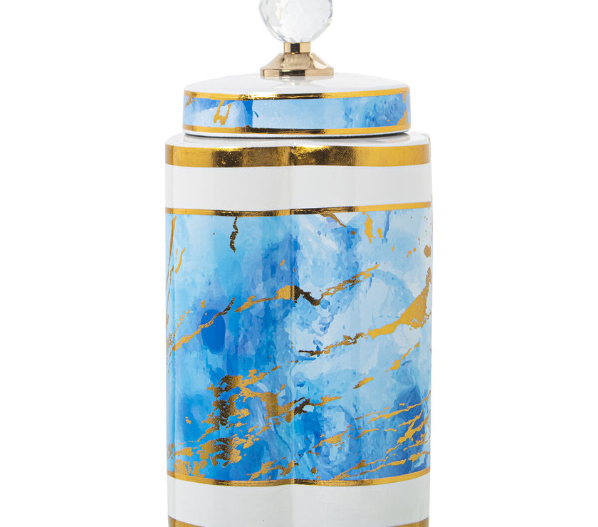 V3H062364959898FC61E42403E6B665BA7ER5226330P1