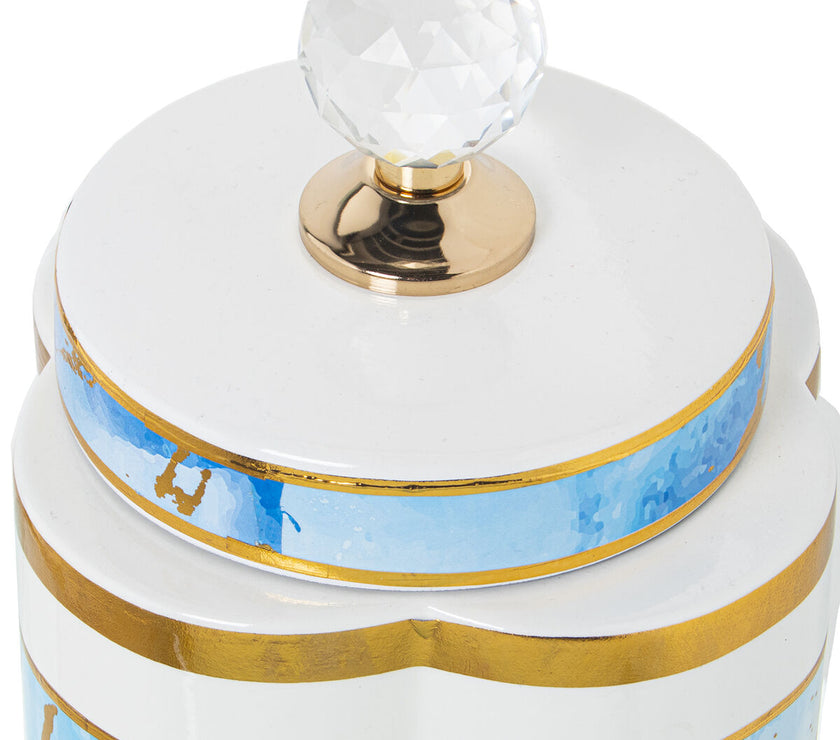 V3H11854EE8E88BE07C727ADC22C942119BR5226335P2