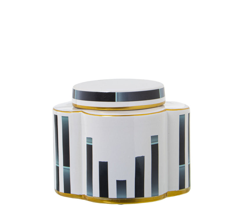 V3H074C4FE743A8078ECF422A0D20015359R5226220P1