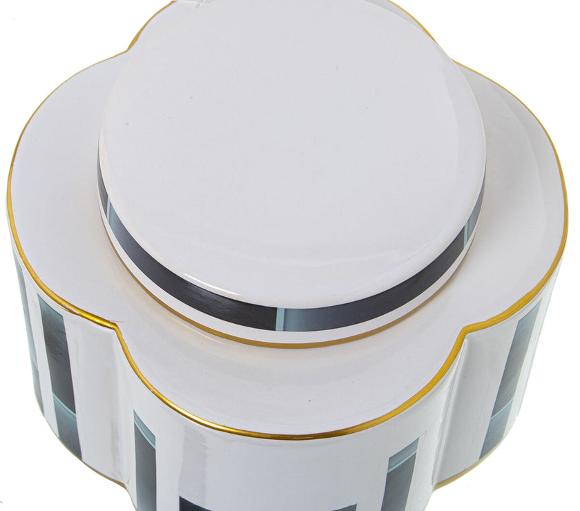 V3HFB483FC7E52D25FAE2747B2D25BD58C6R5226226P2