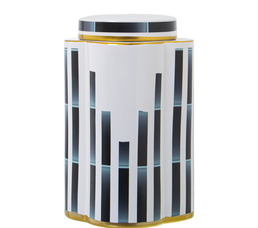 V3HCAAEF5865993D48B2EEF52E8922C7F5AR5226234P1