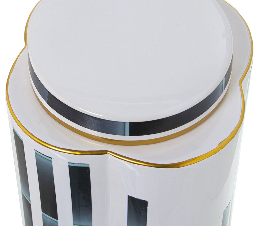 V3H2751C765DF10FA99DDE02D5BAF4588E7R5226242P2